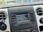 2014 Ford F-150 SuperCrew Cab 4x2 Pickup for sale #CP33258 - photo 4