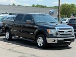 2014 Ford F-150 SuperCrew Cab 4x2 Pickup for sale #CP33258 - photo 31