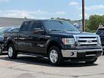 2014 Ford F-150 SuperCrew Cab 4x2 Pickup for sale #CP33258 - photo 32