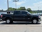 2014 Ford F-150 SuperCrew Cab 4x2 Pickup for sale #CP33258 - photo 33