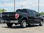 2014 Ford F-150 SuperCrew Cab 4x2 Pickup for sale #CP33258 - photo 34