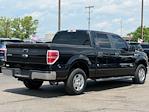 2014 Ford F-150 SuperCrew Cab 4x2 Pickup for sale #CP33258 - photo 35