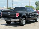 2014 Ford F-150 SuperCrew Cab 4x2 Pickup for sale #CP33258 - photo 36