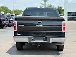2014 Ford F-150 SuperCrew Cab 4x2 Pickup for sale #CP33258 - photo 37