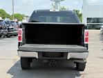 2014 Ford F-150 SuperCrew Cab 4x2 Pickup for sale #CP33258 - photo 38