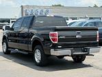 2014 Ford F-150 SuperCrew Cab 4x2 Pickup for sale #CP33258 - photo 2