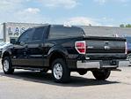 2014 Ford F-150 SuperCrew Cab 4x2 Pickup for sale #CP33258 - photo 39