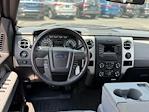 2014 Ford F-150 SuperCrew Cab 4x2 Pickup for sale #CP33258 - photo 5