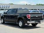 2014 Ford F-150 SuperCrew Cab 4x2 Pickup for sale #CP33258 - photo 40