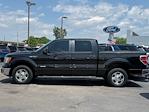 2014 Ford F-150 SuperCrew Cab 4x2 Pickup for sale #CP33258 - photo 41
