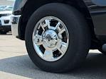 2014 Ford F-150 SuperCrew Cab 4x2 Pickup for sale #CP33258 - photo 42