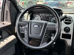 2014 Ford F-150 SuperCrew Cab 4x2 Pickup for sale #CP33258 - photo 6