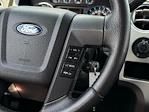 2014 Ford F-150 SuperCrew Cab 4x2 Pickup for sale #CP33258 - photo 7