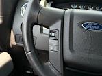 2014 Ford F-150 SuperCrew Cab 4x2 Pickup for sale #CP33258 - photo 8