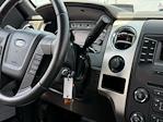 2014 Ford F-150 SuperCrew Cab 4x2 Pickup for sale #CP33258 - photo 9