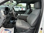 2022 Ford F-150 SuperCrew Cab 4x4 Pickup for sale #CP33264 - photo 11