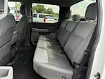 2022 Ford F-150 SuperCrew Cab 4x4 Pickup for sale #CP33264 - photo 12