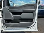 2022 Ford F-150 SuperCrew Cab 4x4 Pickup for sale #CP33264 - photo 13