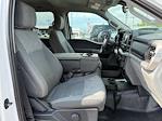 2022 Ford F-150 SuperCrew Cab 4x4 Pickup for sale #CP33264 - photo 14