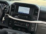 2022 Ford F-150 SuperCrew Cab 4x4 Pickup for sale #CP33264 - photo 18