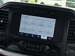 2022 Ford F-150 SuperCrew Cab 4x4 Pickup for sale #CP33264 - photo 20