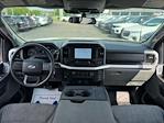 2022 Ford F-150 SuperCrew Cab 4x4 Pickup for sale #CP33264 - photo 3