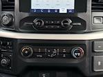 2022 Ford F-150 SuperCrew Cab 4x4 Pickup for sale #CP33264 - photo 22