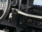 2022 Ford F-150 SuperCrew Cab 4x4 Pickup for sale #CP33264 - photo 23