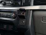 2022 Ford F-150 SuperCrew Cab 4x4 Pickup for sale #CP33264 - photo 24