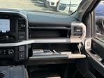 2022 Ford F-150 SuperCrew Cab 4x4 Pickup for sale #CP33264 - photo 25