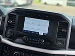 2022 Ford F-150 SuperCrew Cab 4x4 Pickup for sale #CP33264 - photo 26
