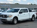 2022 Ford F-150 SuperCrew Cab 4x4 Pickup for sale #CP33264 - photo 27