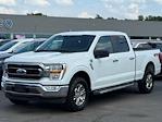 2022 Ford F-150 SuperCrew Cab 4x4 Pickup for sale #CP33264 - photo 29