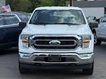 2022 Ford F-150 SuperCrew Cab 4x4 Pickup for sale #CP33264 - photo 30