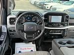 2022 Ford F-150 SuperCrew Cab 4x4 Pickup for sale #CP33264 - photo 4