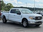 2022 Ford F-150 SuperCrew Cab 4x4 Pickup for sale #CP33264 - photo 32
