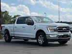 2022 Ford F-150 SuperCrew Cab 4x4 Pickup for sale #CP33264 - photo 33