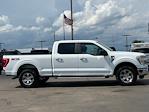 2022 Ford F-150 SuperCrew Cab 4x4 Pickup for sale #CP33264 - photo 34
