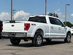 2022 Ford F-150 SuperCrew Cab 4x4 Pickup for sale #CP33264 - photo 35