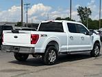 2022 Ford F-150 SuperCrew Cab 4x4 Pickup for sale #CP33264 - photo 36