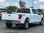 2022 Ford F-150 SuperCrew Cab 4x4 Pickup for sale #CP33264 - photo 37
