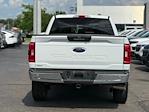 2022 Ford F-150 SuperCrew Cab 4x4 Pickup for sale #CP33264 - photo 38