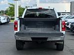 2022 Ford F-150 SuperCrew Cab 4x4 Pickup for sale #CP33264 - photo 39