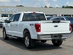 2022 Ford F-150 SuperCrew Cab 4x4 Pickup for sale #CP33264 - photo 2