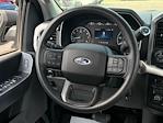 2022 Ford F-150 SuperCrew Cab 4x4 Pickup for sale #CP33264 - photo 5