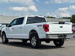 2022 Ford F-150 SuperCrew Cab 4x4 Pickup for sale #CP33264 - photo 40