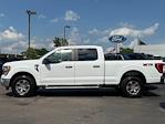2022 Ford F-150 SuperCrew Cab 4x4 Pickup for sale #CP33264 - photo 42