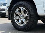 2022 Ford F-150 SuperCrew Cab 4x4 Pickup for sale #CP33264 - photo 43
