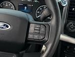 2022 Ford F-150 SuperCrew Cab 4x4 Pickup for sale #CP33264 - photo 6