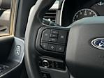 2022 Ford F-150 SuperCrew Cab 4x4 Pickup for sale #CP33264 - photo 7